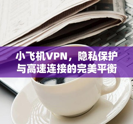 小飞机VPN,隐私保护与高速连接的完美平衡