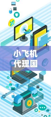 小飞机代理国际网络可能涉及多个方面,具体取决于您的需求和背景。以下是一些可能的解释和建议