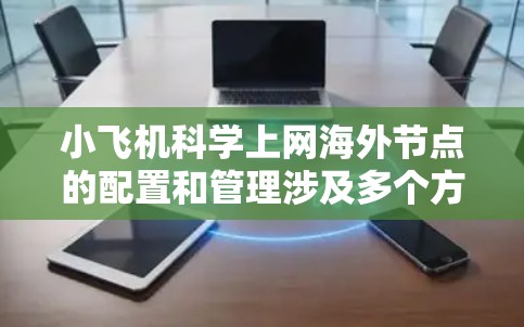 小飞机科学上网海外节点的配置和管理涉及多个方面,以下是一个步骤指南,帮助您成功部署和管理海外节点