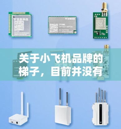 关于小飞机品牌的梯子,目前并没有官方信息表明有最新的版本发布。然而,如果你对小飞机品牌的梯子感兴趣,或者想了解梯子的相关信息,可以参考以下步骤
