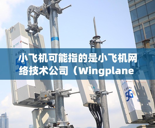 小飞机可能指的是小飞机网络技术公司(Wingplane Technologies)或其相关的网络加速解决方案。如果你是在寻找外网加速工具或相关技术,以下是一些可能的方向和解决方案