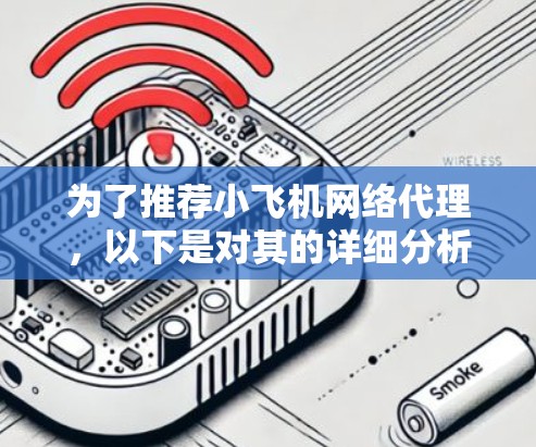 为了推荐小飞机网络代理,以下是对其的详细分析和总结
