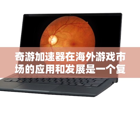 奇游加速器在海外游戏市场的应用和发展是一个复杂而多面的问题,涉及技术、市场、文化、策略等多个方面。以下是对这一问题的详细分析和总结