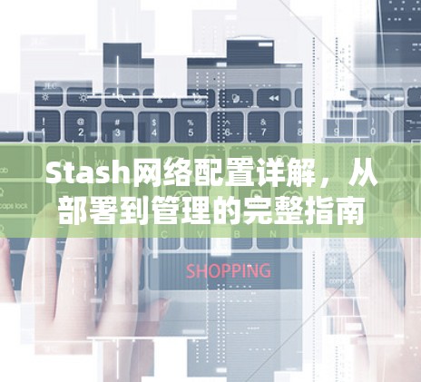 Stash网络配置详解,从部署到管理的完整指南