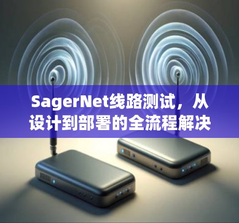 SagerNet线路测试，从设计到部署的全流程解决方案
