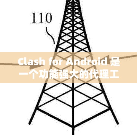 Clash for Android 是一个功能强大的代理工具，能够帮助用户管理网络流量和数据。以下是配置 Clash for Android 的详细步骤指南