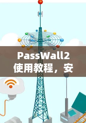 PassWall2使用教程,安装与配置指南
