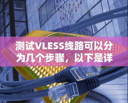 测试VLESS线路可以分为几个步骤,以下是详细的步骤说明