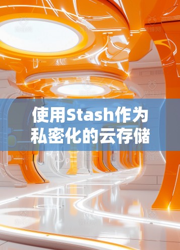 使用Stash作为私密化的云存储服务,可以帮助您安全地管理和保护个人数据。以下是使用Stash的分步指南,帮助您顺利完成基本操作 使用Stash作为私密化的云存储服务,可以帮助您安全地管理和保护个人数据。以下是使用Stash的分步指南,帮助您顺利完成基本操作