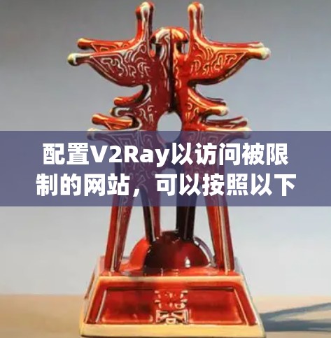 配置V2Ray以访问被限制的网站,可以按照以下步骤进行