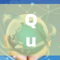 Quantumult X 的订阅转换可能涉及多个步骤,具体操作取决于你想将订阅转移到哪里以及你希望达到的目标。以下是一些可能的步骤和考虑因素