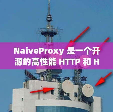 NaiveProxy 是一个开源的高性能 HTTP 和 HTTPS 代理服务器,常用于反向代理、负载均衡、访问控制等场景。以下是配置 NaiveProxy 服务器的一些常见步骤和示例 NaiveProxy 是一个开源的高性能 HTTP 和 HTTPS 代理服务器,常用于反向代理、负载均衡、访问控制等场景。以下是配置 NaiveProxy 服务器的一些常见步骤和示例
