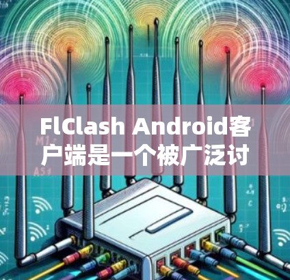 FlClash Android客户端是一个被广泛讨论的应用程序,主要用于破解游戏内购,获取金币、钻石等虚拟货币。以下是对该客户端的详细分析 FlClash Android客户端是一个被广泛讨论的应用程序,主要用于破解游戏内购,获取金币、钻石等虚拟货币。以下是对该客户端的详细分析