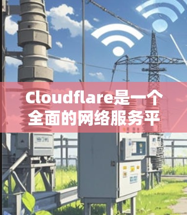 Cloudflare是一个全面的网络服务平台，提供多种工具来优化和保护网络资源。以下是其主要服务的详细介绍