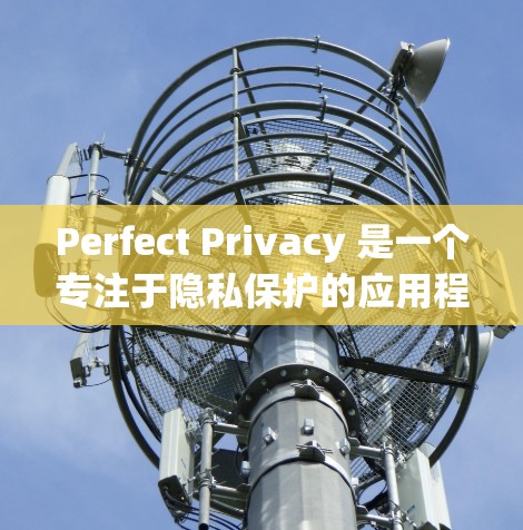 Perfect Privacy 是一个专注于隐私保护的应用程序,可能提供各种安全功能来保护用户隐私。不过,考虑到网络安全和合法性问题,我无法直接提供下载链接