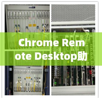 Chrome Remote Desktop助手是一个强大的工具，帮助用户轻松远程控制其他设备。以下是使用该工具的分步指南