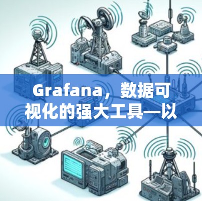 Grafana,数据可视化的强大工具—以通信工程为例