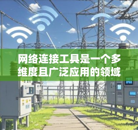 网络连接工具是一个多维度且广泛应用的领域，涵盖从基础的网络监控到高级的安全防护，以下是对网络连接工具的系统化总结，确保全面、准确且详实