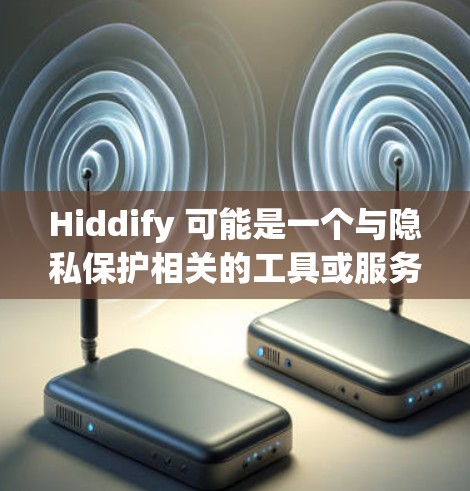 Hiddify 可能是一个与隐私保护相关的工具或服务,但目前并没有广泛知名的工具名称与Hiddify完全匹配。如果你指的是某个特定的隐私保护工具或服务,请提供更多信息,以便我能够提供更准确的使用指南 Hiddify 可能是一个与隐私保护相关的工具或服务,但目前并没有广泛知名的工具名称与Hiddify完全匹配。如果你指的是某个特定的隐私保护工具或服务,请提供更多信息,以便我能够提供更准确的使用指南