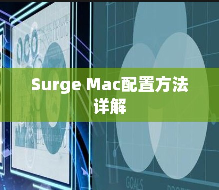Surge Mac配置方法详解 Surge Mac配置方法详解