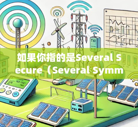 如果你指的是Several Secure(Several Symmetric)的客户端,最新版本可能会有以下更新
