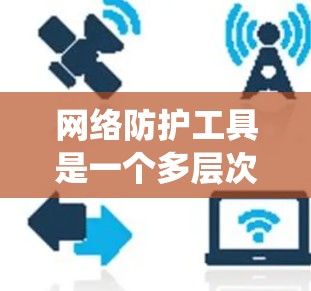 网络防护工具是一个多层次的系统,涵盖从基础到高级的多种技术,帮助保护网络免受攻击。以下是对网络防护工具的分类和建议 网络防护工具是一个多层次的系统,涵盖从基础到高级的多种技术,帮助保护网络免受攻击。以下是对网络防护工具的分类和建议