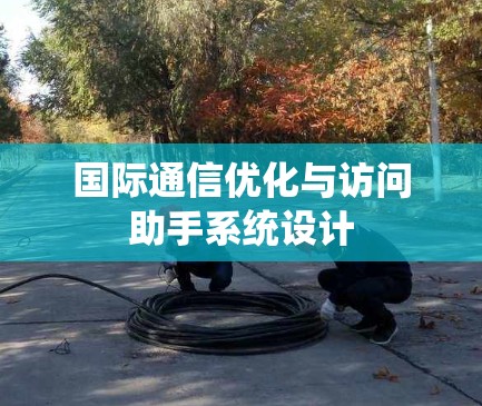 国际通信优化与访问助手系统设计
