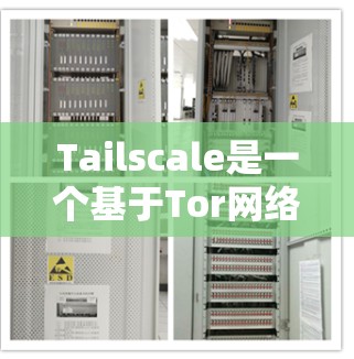 Tailscale是一个基于Tor网络的匿名虚拟网络工具,旨在为用户提供高度隐私和安全的通信环境。以下是对Tailscale的详细分析和总结 Tailscale是一个基于Tor网络的匿名虚拟网络工具,旨在为用户提供高度隐私和安全的通信环境。以下是对Tailscale的详细分析和总结