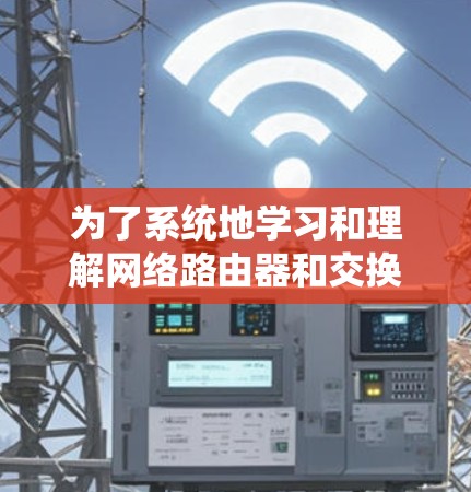 为了系统地学习和理解网络路由器和交换机的工作原理，并有效地使用相关工具进行测试和配置，以下是一个分步骤的学习计划