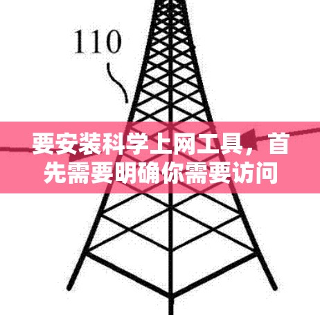 要安装科学上网工具，首先需要明确你需要访问的具体资源和工具。常见的科学上网工具包括