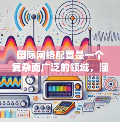 国际网络配置是一个复杂而广泛的领域,涵盖了跨国家或跨地区的网络连接,涉及多种技术和工具。以下是系统化的学习和配置指南,帮助您逐步掌握国际网络配置的关键知识和技能 国际网络配置是一个复杂而广泛的领域,涵盖了跨国家或跨地区的网络连接,涉及多种技术和工具。以下是系统化的学习和配置指南,帮助您逐步掌握国际网络配置的关键知识和技能