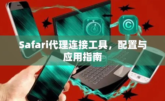 Safari代理连接工具，配置与应用指南