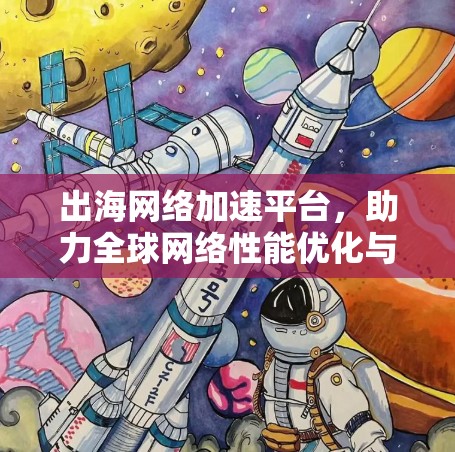 出海网络加速平台，助力全球网络性能优化与用户体验提升