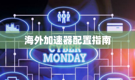海外加速器配置指南