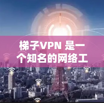 梯子VPN 是一个知名的网络工具，常用于代理、防火墙等场景。关于梯子VPN 的排行，通常是指基于下载量、用户反馈、市场占有率等指标来排名。以下是一些常见的梯子VPN 软件及其特点