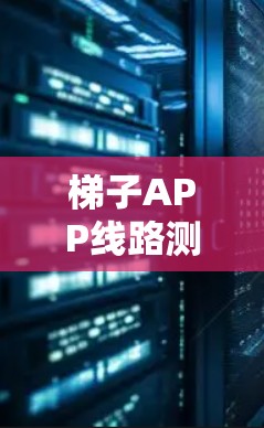 梯子APP线路测试解决方案 梯子APP线路测试解决方案