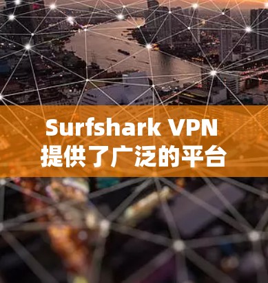 Surfshark VPN 提供了广泛的平台支持，包括安卓设备。以下是Surfshark VPN 安卓版的安装和使用步骤