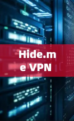 Hide.me VPN 的最新版本可以通过其官方网站或应用商店下载和安装。以下是获取和安装 Hide.me VPN 客户端的步骤