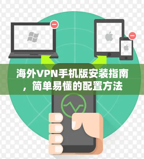 海外VPN手机版安装指南,简单易懂的配置方法 海外VPN手机版安装指南,简单易懂的配置方法