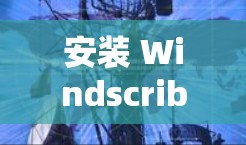 安装 Windscribe VPN 并开始使用后，按照以下步骤操作可以确保其正常运行并确保您的网络安全