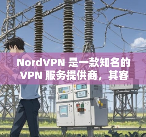 NordVPN 是一款知名的 VPN 服务提供商，其客户端在全球范围内广泛使用，且被认为是一个相对可靠的选择。以下是关于 NordVPN 客户端的一些关键点
