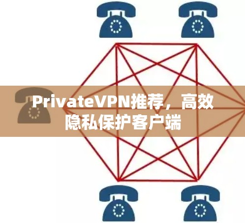PrivateVPN推荐,高效隐私保护客户端