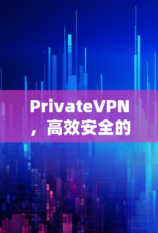 PrivateVPN,高效安全的网络连接解决方案