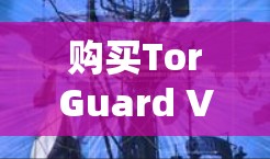 购买TorGuard VPN正版客户端是一个明智的选择,以确保您的网络安全和隐私。以下是步骤指南