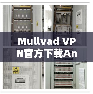 Mullvad VPN官方下载Android版,安全隐私保护的最佳选择