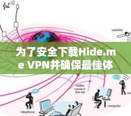 为了安全下载Hide.me VPN并确保最佳体验，以下是详细的步骤和建议