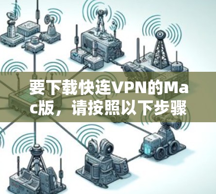 要下载快连VPN的Mac版,请按照以下步骤操作