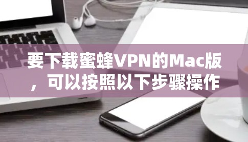 要下载蜜蜂VPN的Mac版，可以按照以下步骤操作
